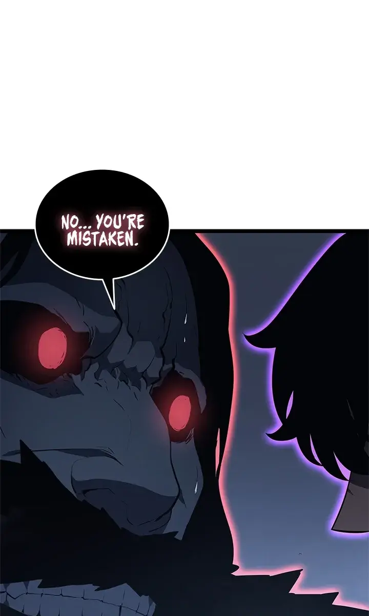 Solo Leveling Chapter 138 Page 82