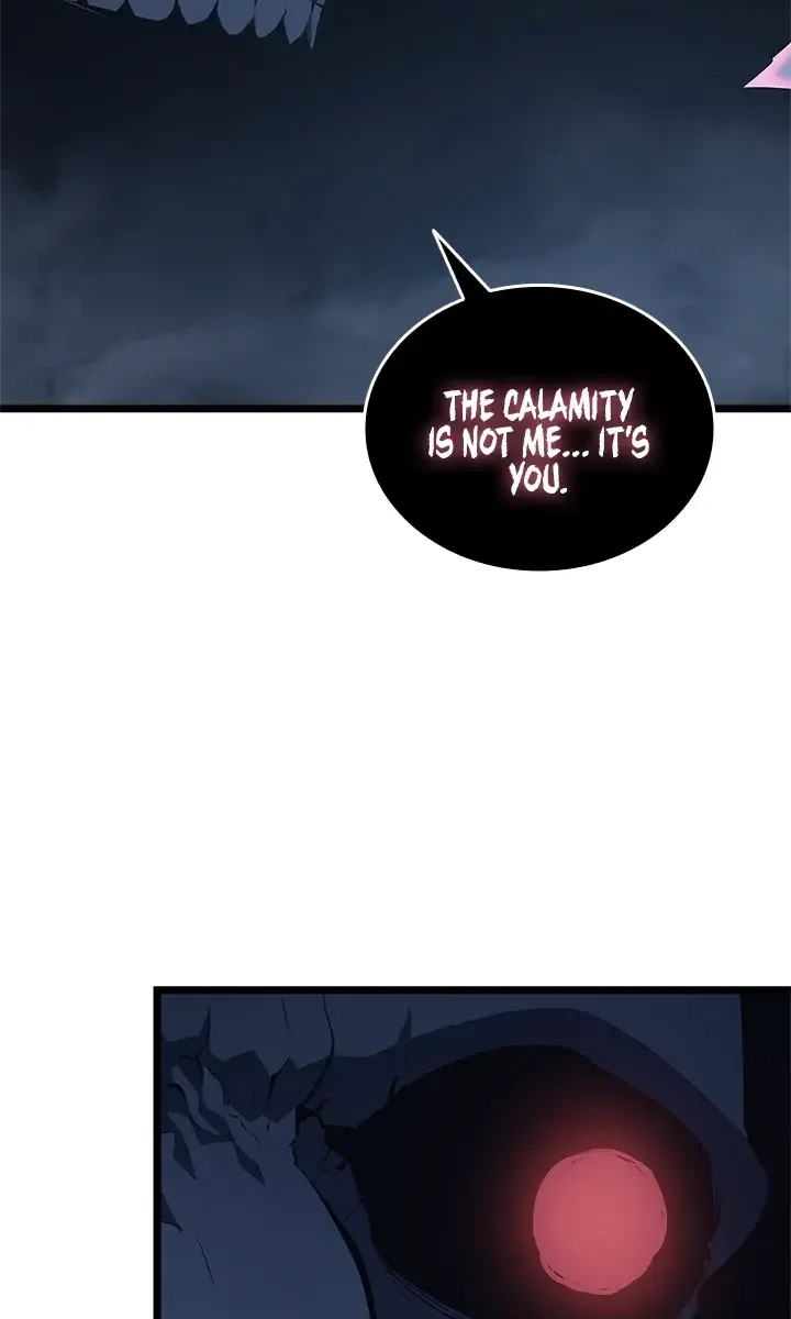 Solo Leveling Chapter 138 Page 83