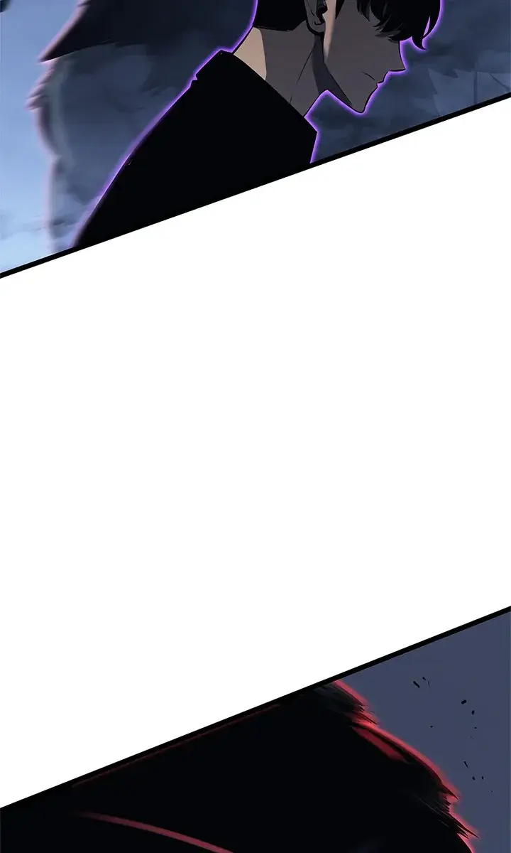 Solo Leveling Chapter 138 Page 85