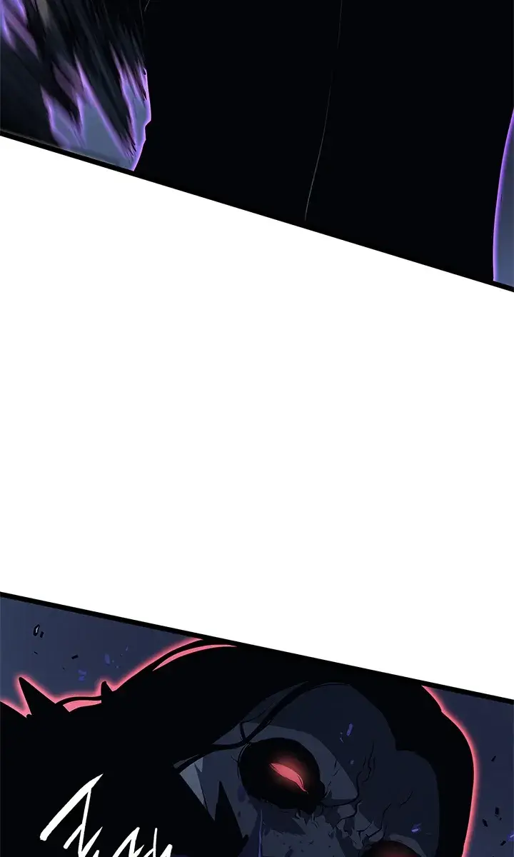 Solo Leveling Chapter 138 Page 87