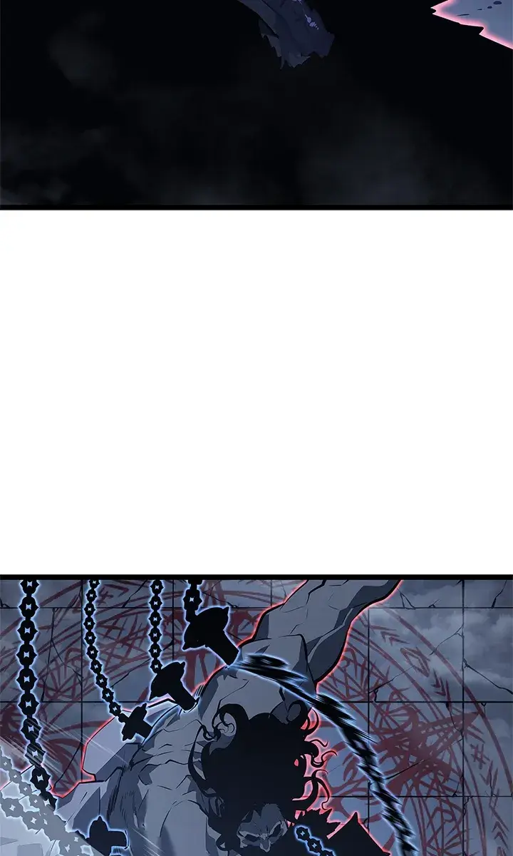 Solo Leveling Chapter 138 Page 89