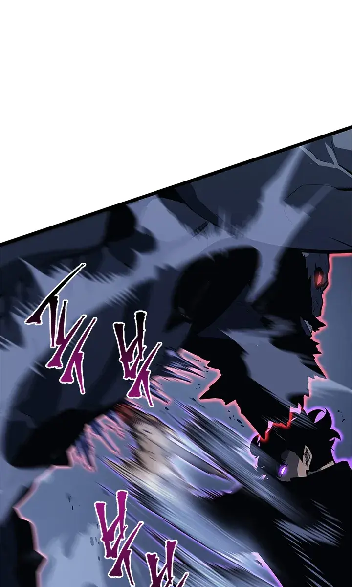 Solo Leveling Chapter 138 Page 91