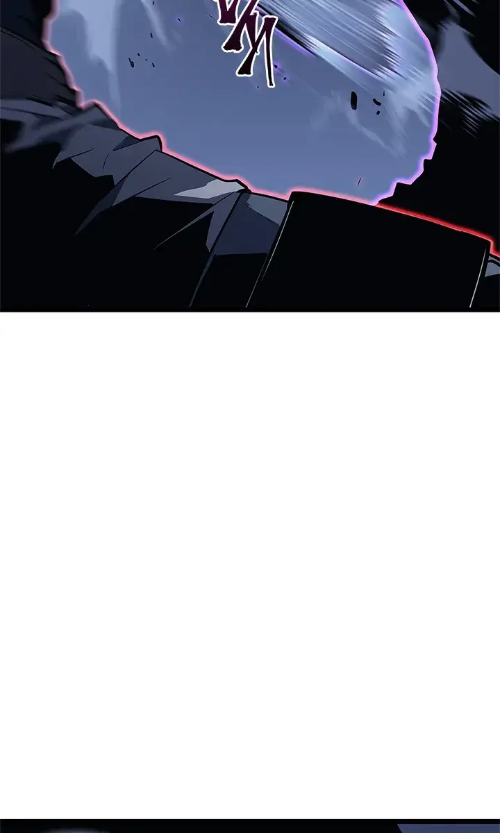 Solo Leveling Chapter 138 Page 92