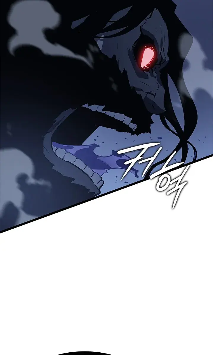 Solo Leveling Chapter 138 Page 93