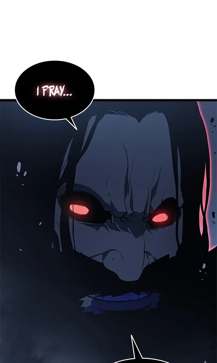 Solo Leveling Chapter 138 Page 96