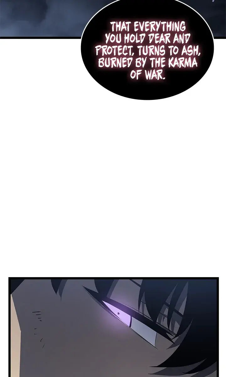 Solo Leveling Chapter 138 Page 97