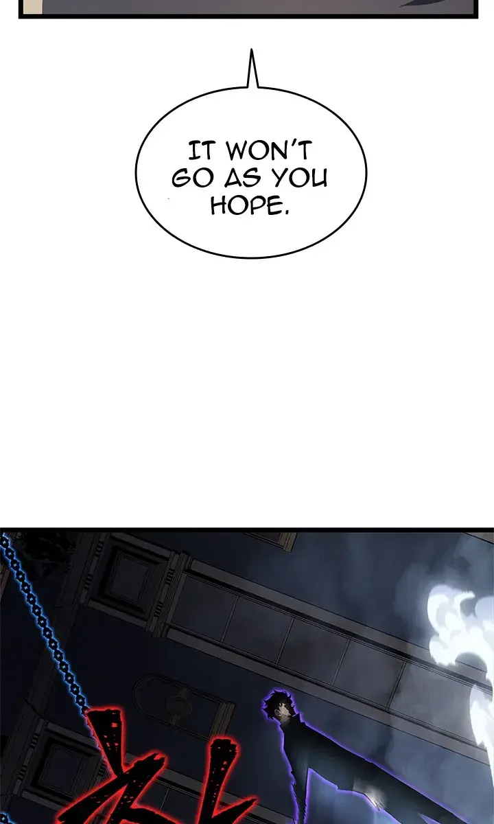 Solo Leveling Chapter 138 Page 98