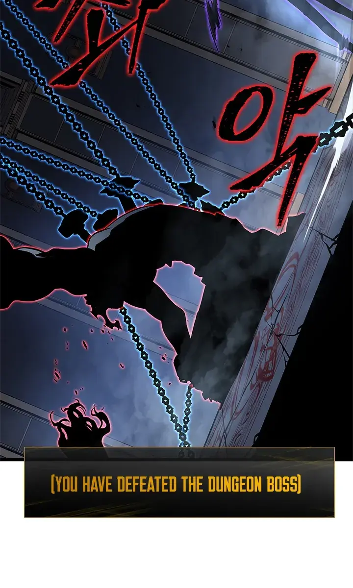 Solo Leveling Chapter 138 Page 99