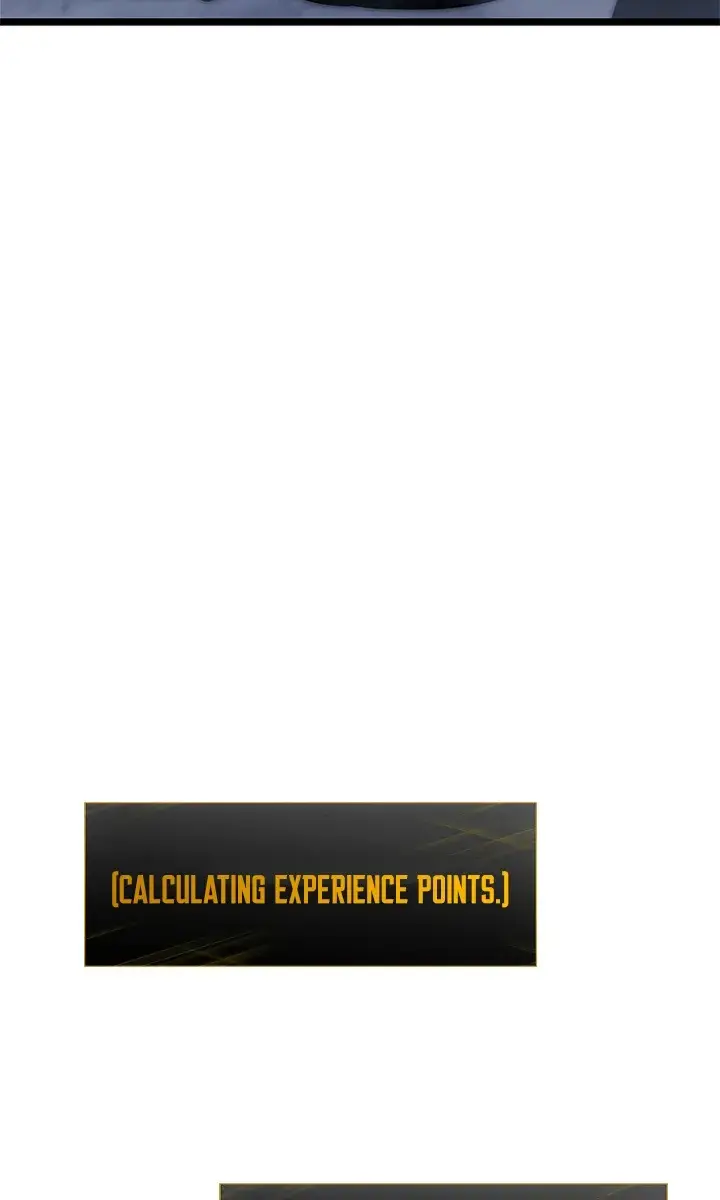Solo Leveling Chapter 138 Page 102