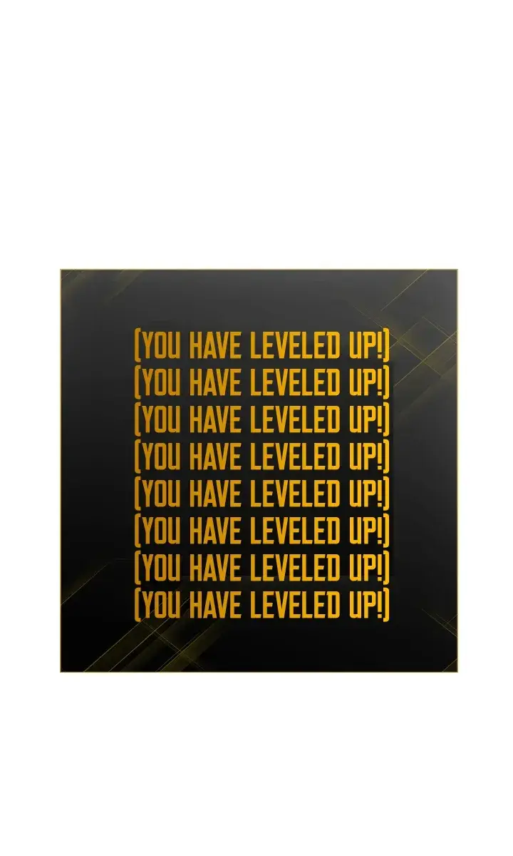 Solo Leveling Chapter 138 Page 106