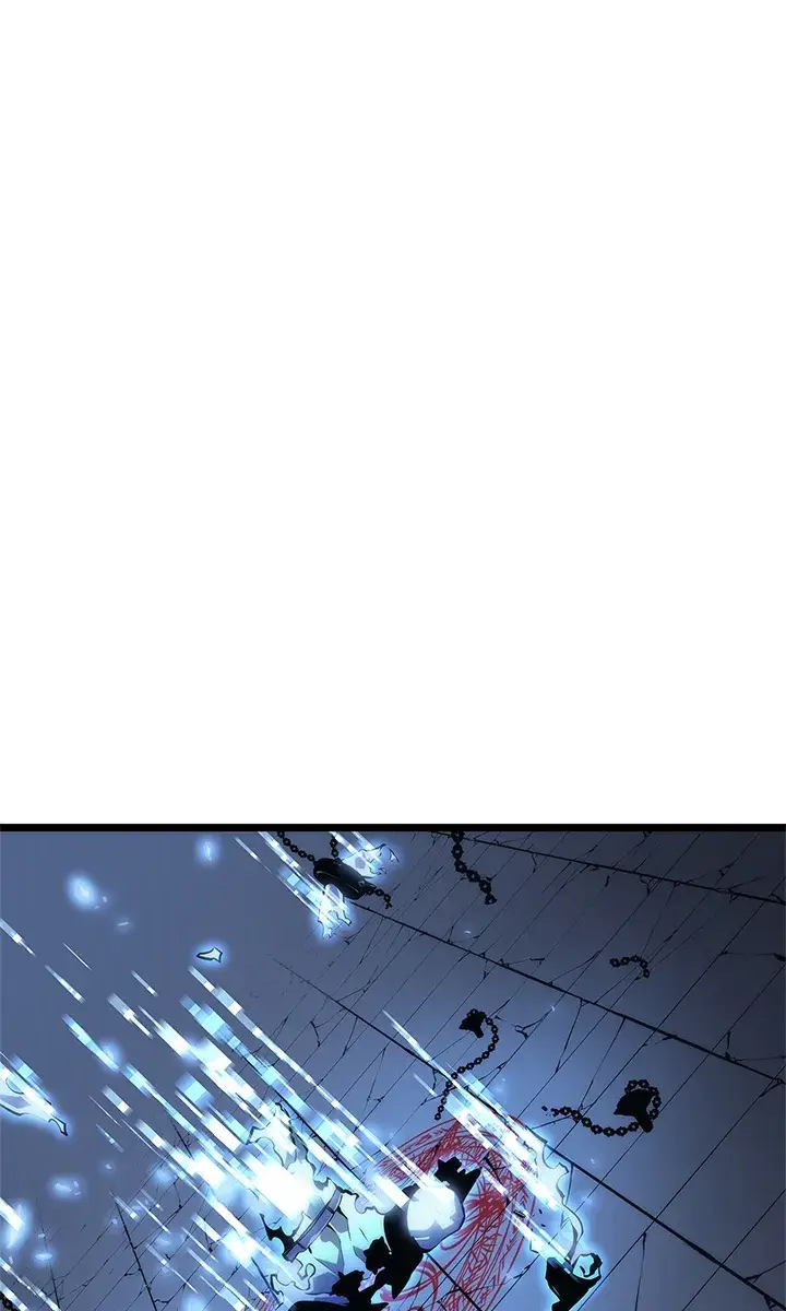 Solo Leveling Chapter 138 Page 107