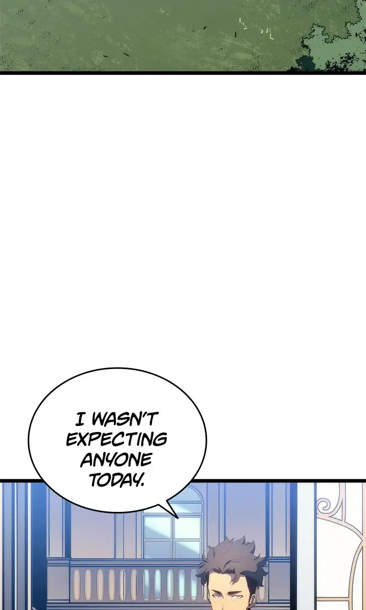 Solo Leveling Chapter 138 Page 113