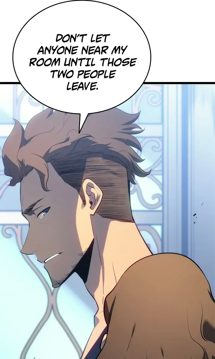 Solo Leveling Chapter 138 Page 117