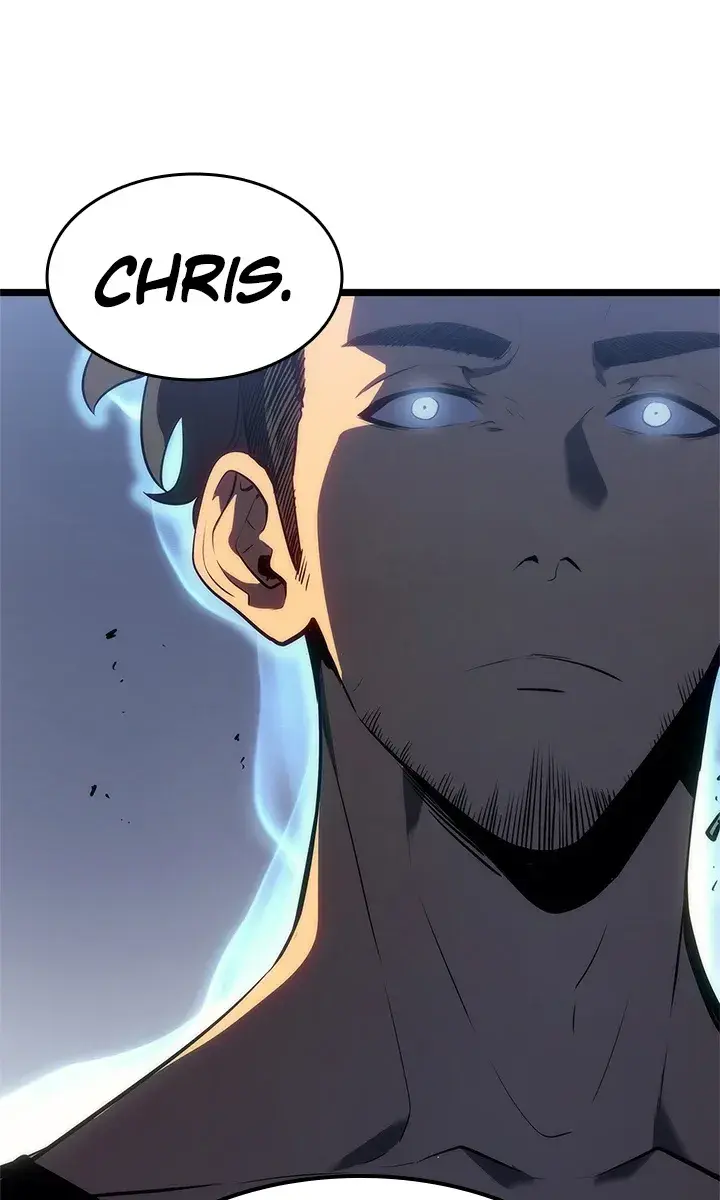 Solo Leveling Chapter 138 Page 122