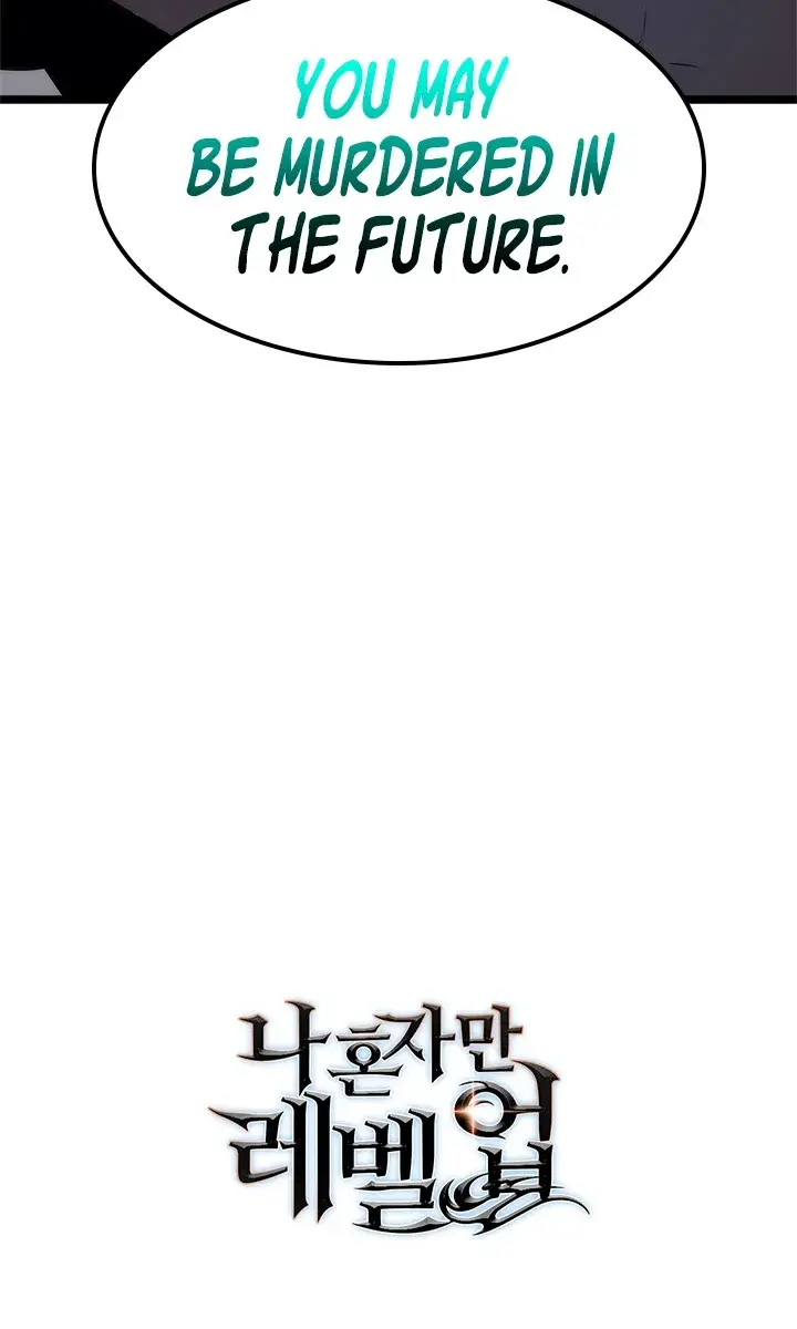 Solo Leveling Chapter 138 Page 123