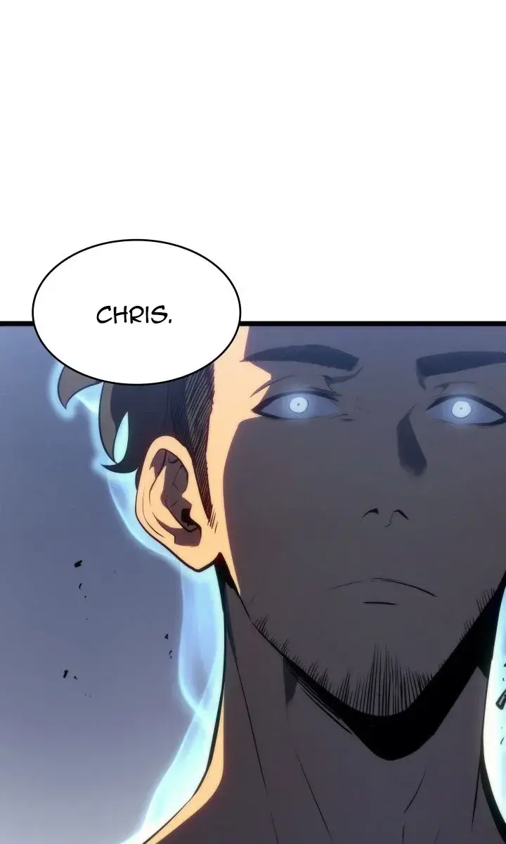 Solo Leveling Chapter 139 Page 2