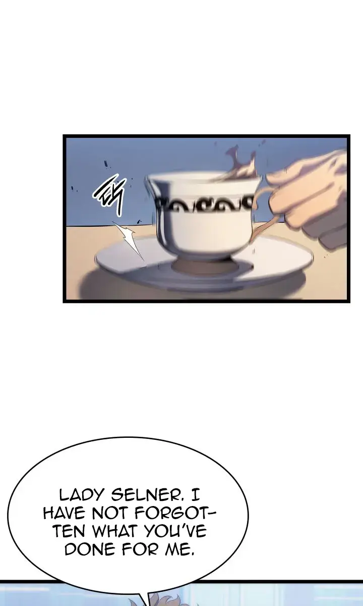 Solo Leveling Chapter 139 Page 5