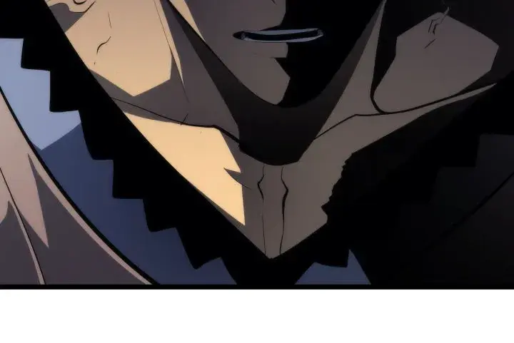 Solo Leveling Chapter 139 Page 8