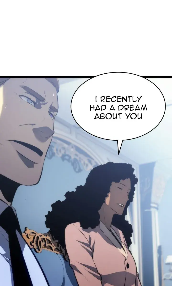 Solo Leveling Chapter 139 Page 9