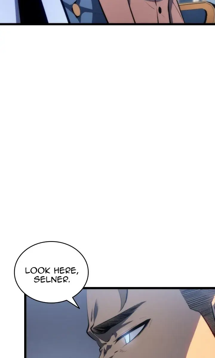 Solo Leveling Chapter 139 Page 10