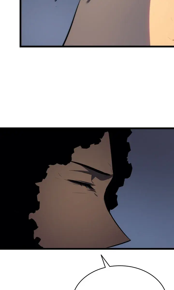 Solo Leveling Chapter 139 Page 11