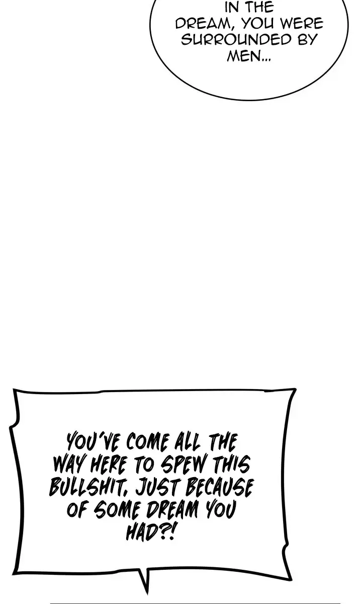 Solo Leveling Chapter 139 Page 12