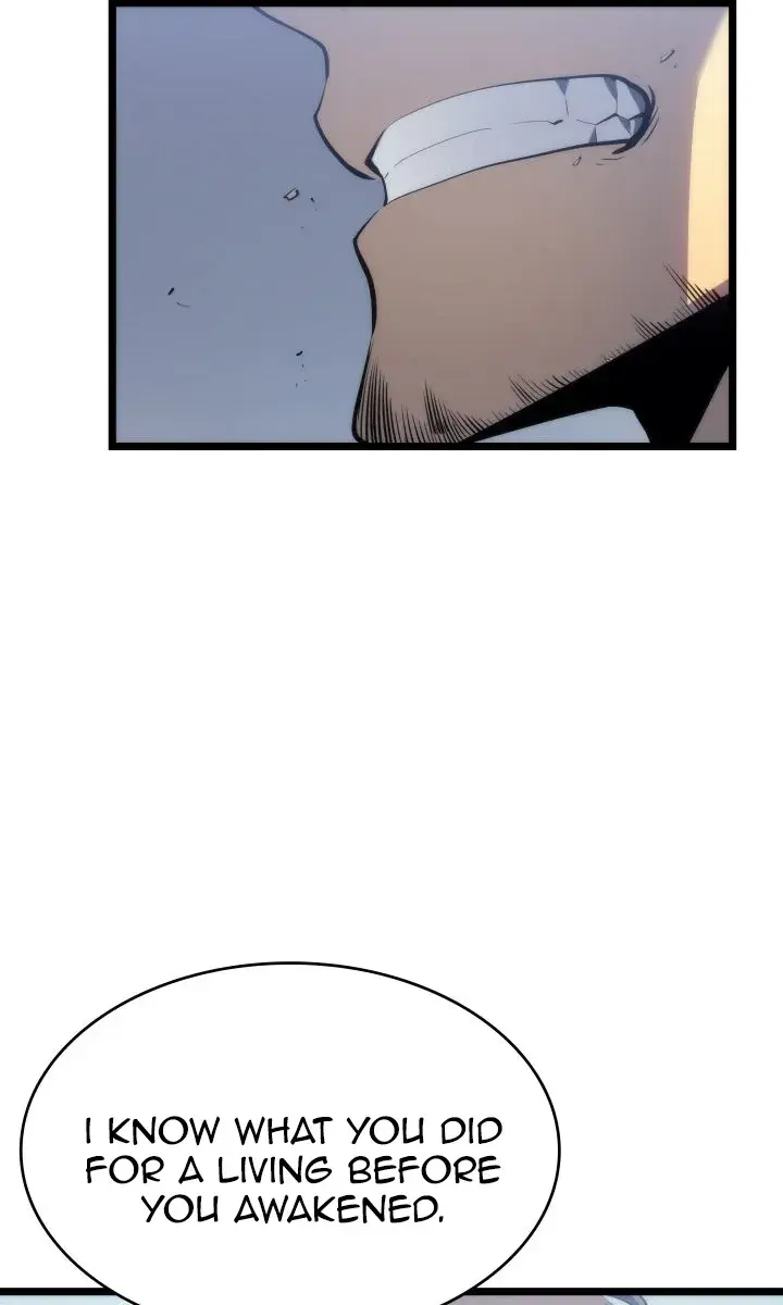 Solo Leveling Chapter 139 Page 13