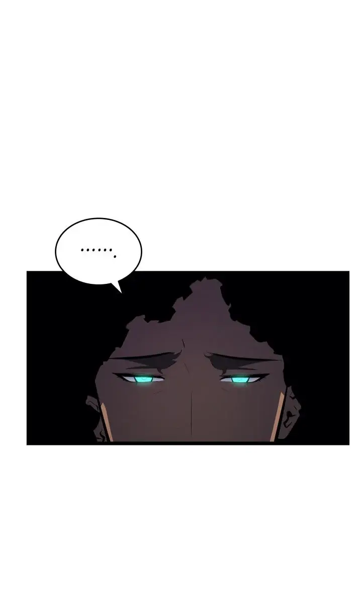 Solo Leveling Chapter 139 Page 16