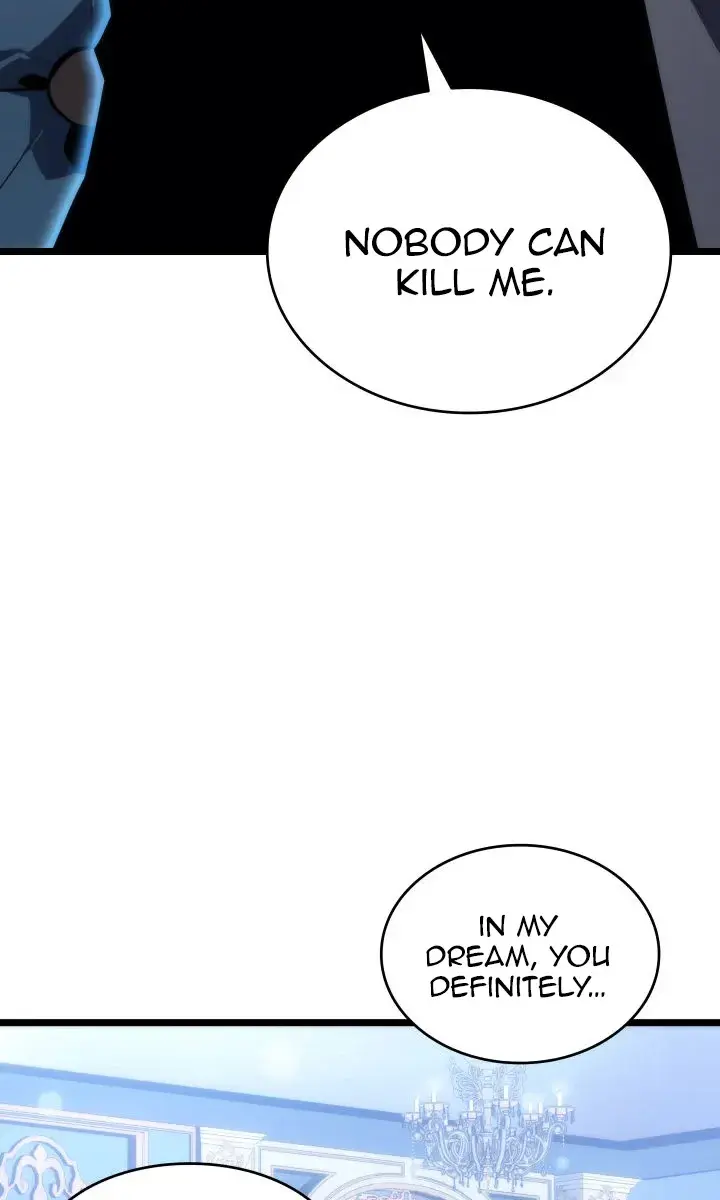 Solo Leveling Chapter 139 Page 18