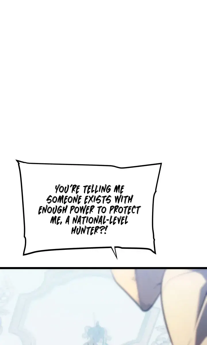 Solo Leveling Chapter 139 Page 20