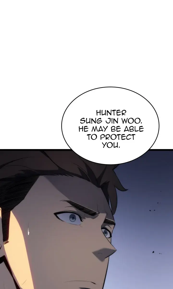 Solo Leveling Chapter 139 Page 24