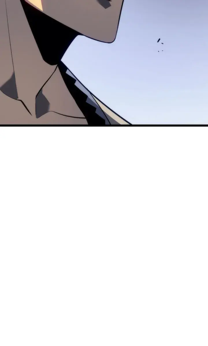 Solo Leveling Chapter 139 Page 25