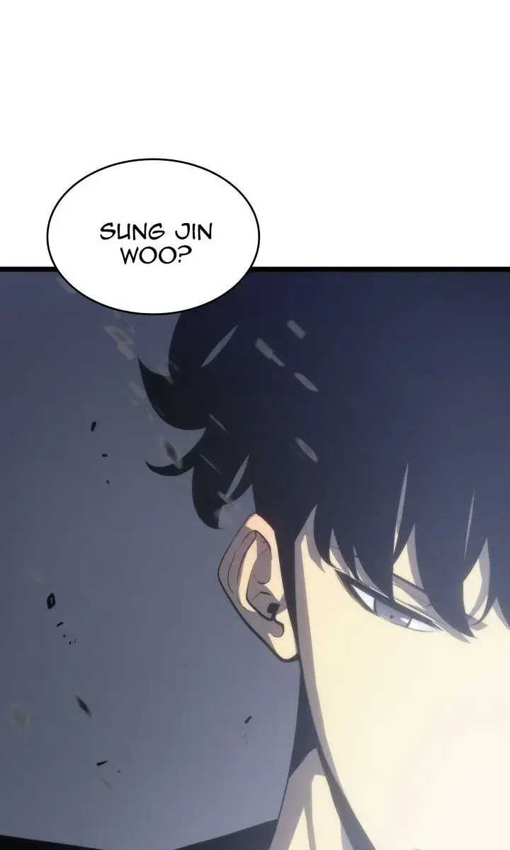 Solo Leveling Chapter 139 Page 26