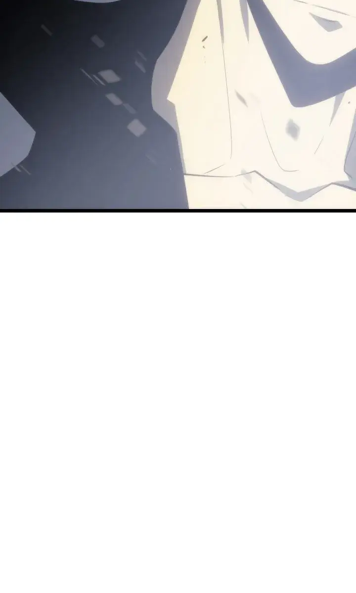 Solo Leveling Chapter 139 Page 27