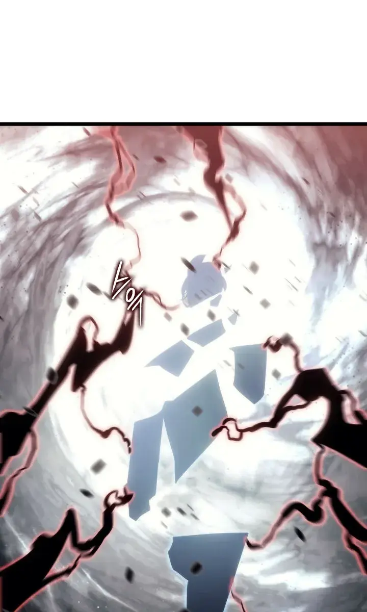 Solo Leveling Chapter 139 Page 28