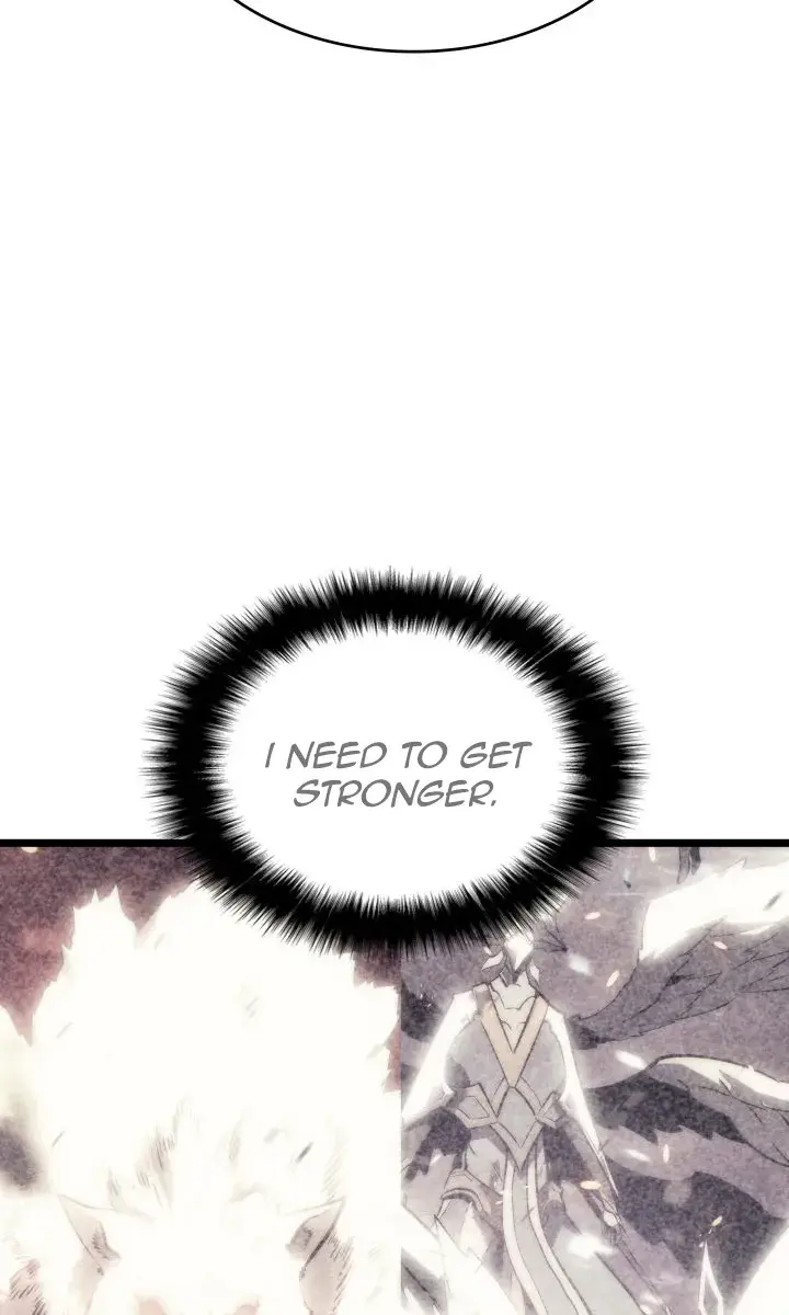 Solo Leveling Chapter 139 Page 32