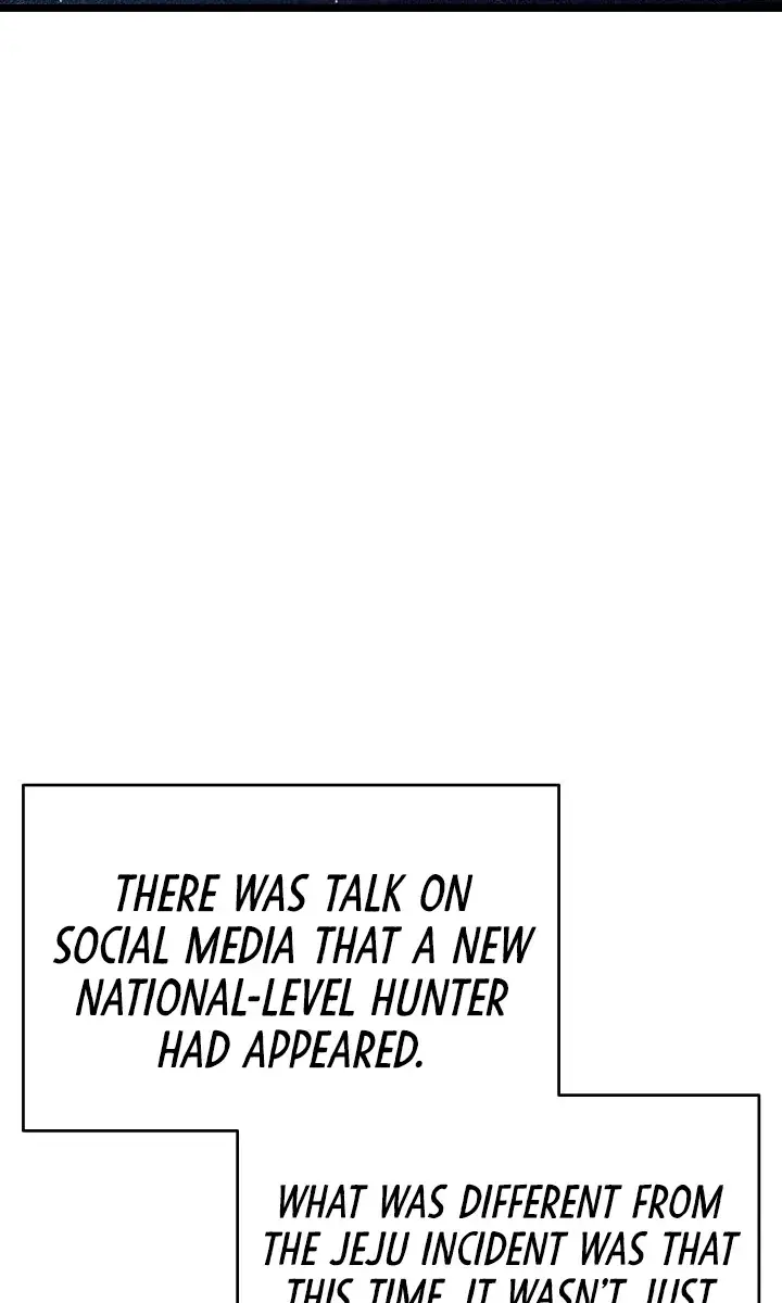 Solo Leveling Chapter 139 Page 37