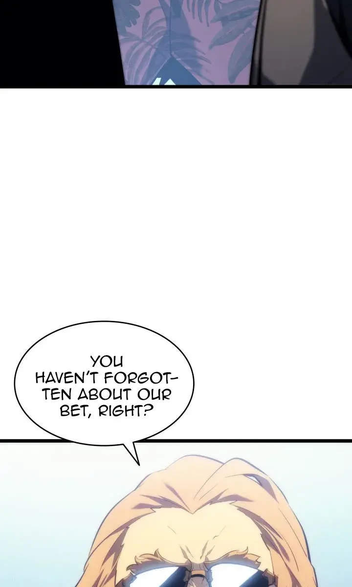 Solo Leveling Chapter 139 Page 48