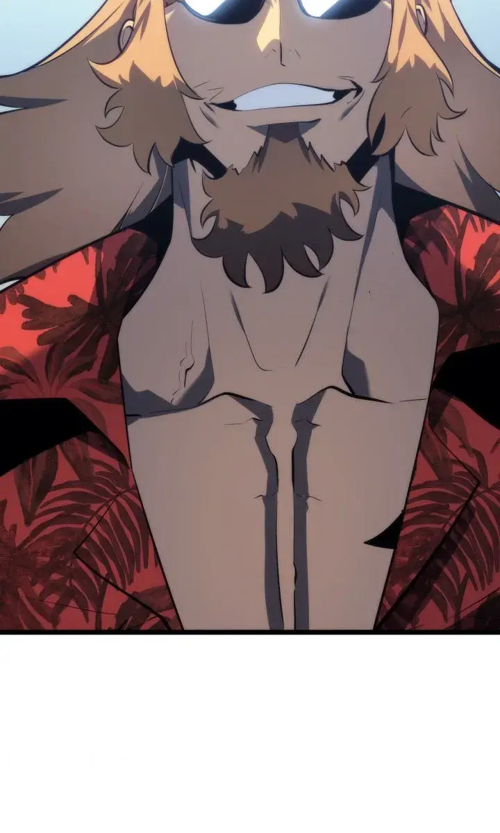 Solo Leveling Chapter 139 Page 49