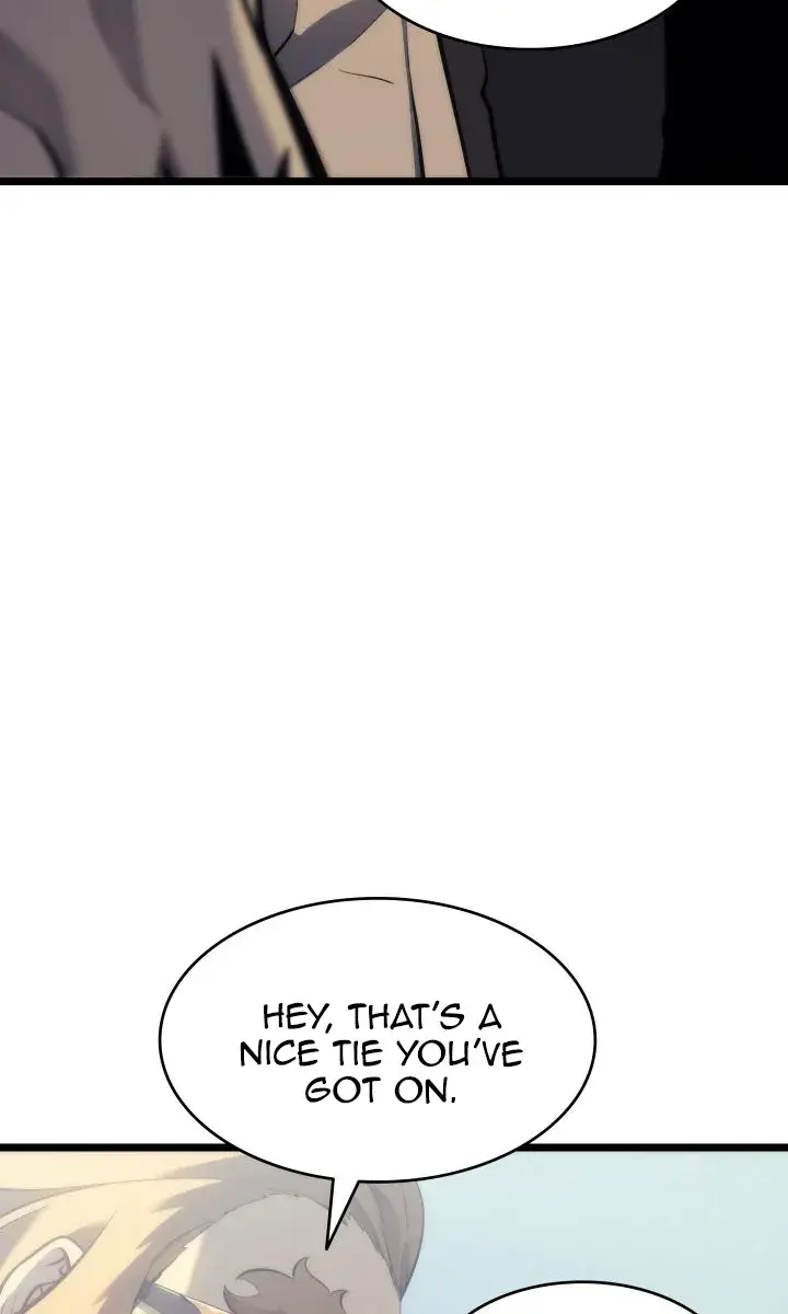 Solo Leveling Chapter 139 Page 52