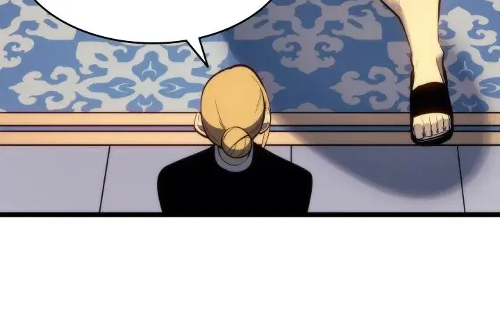 Solo Leveling Chapter 139 Page 57