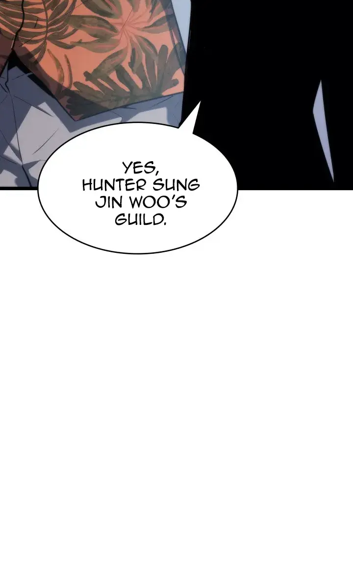 Solo Leveling Chapter 139 Page 59