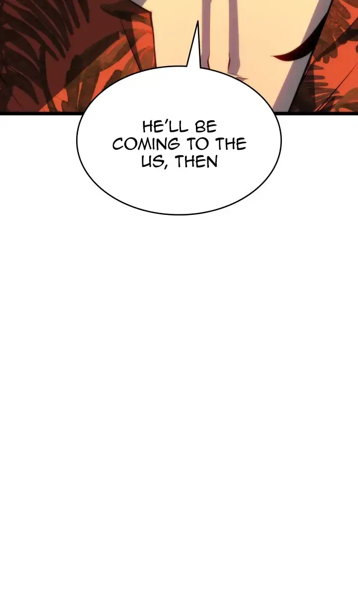 Solo Leveling Chapter 139 Page 61