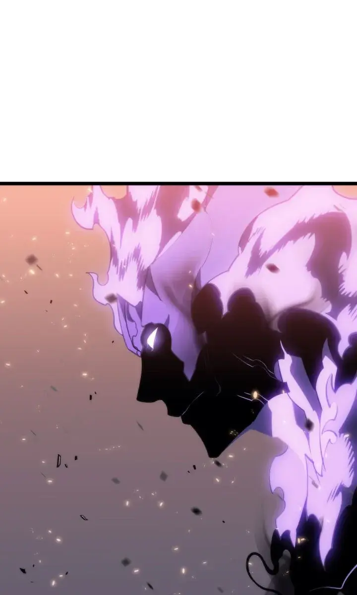 Solo Leveling Chapter 139 Page 62