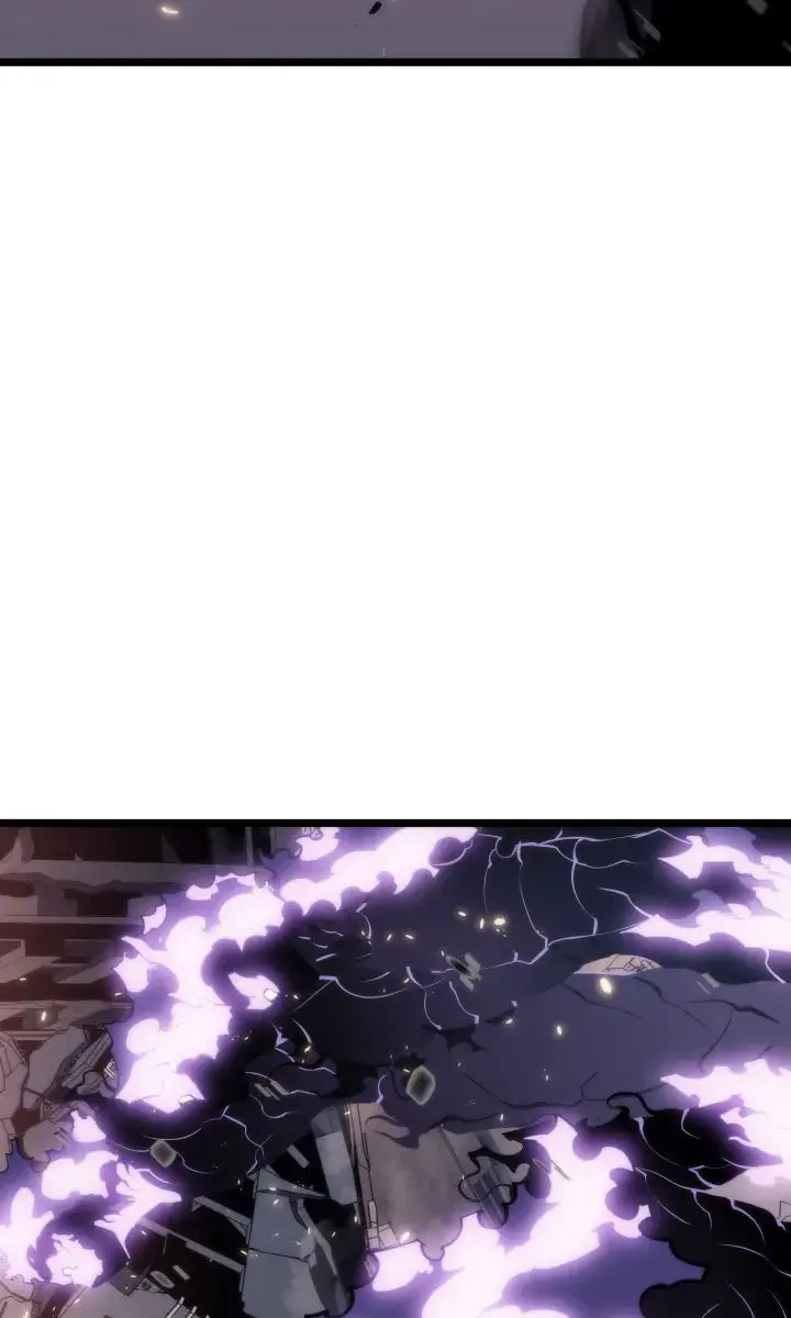 Solo Leveling Chapter 139 Page 63