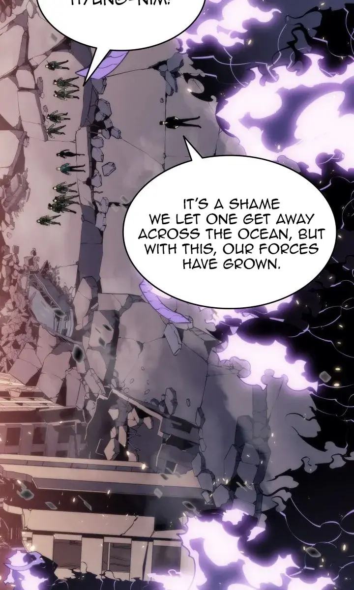 Solo Leveling Chapter 139 Page 65