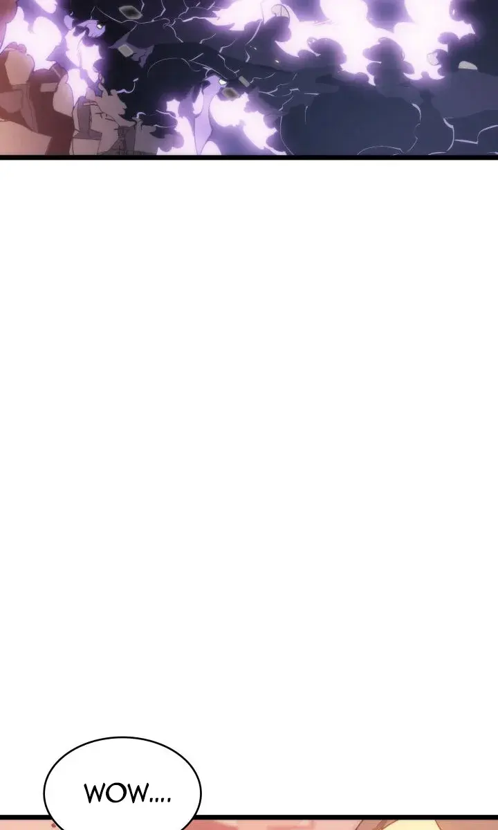 Solo Leveling Chapter 139 Page 66