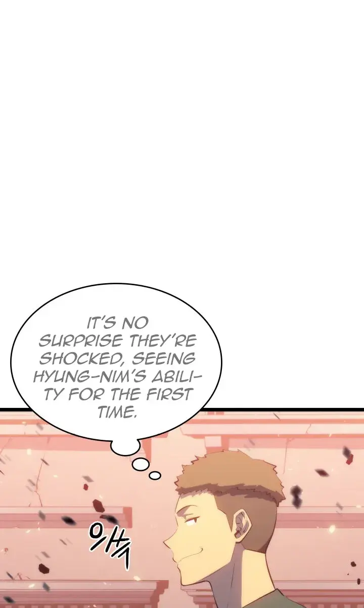 Solo Leveling Chapter 139 Page 68