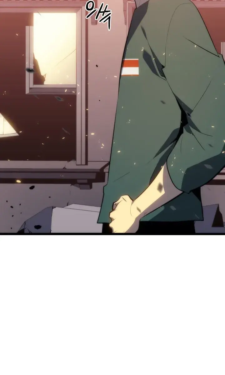 Solo Leveling Chapter 139 Page 69