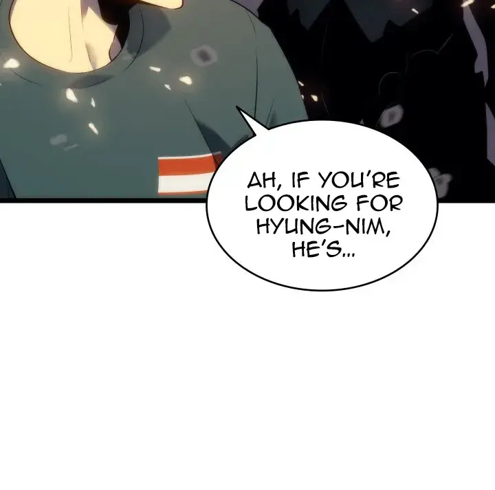 Solo Leveling Chapter 139 Page 71